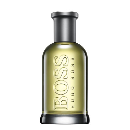 BOSS - HUGO BOSS-Boss Bottled - Lotion Après-Rasage BOSS - HUGO BOSS-Boss Bottled - Lotion Après-Rasage